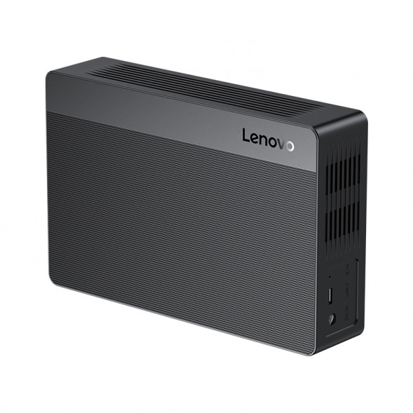 Lenovo 3.5-inch desktop hard drive F708 10TB QXB1R01042