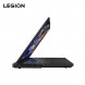 Lenovo Legion Y9000P 2024 AI Yuanqi 16-inch gaming laptop 83DF00G1CD-LK