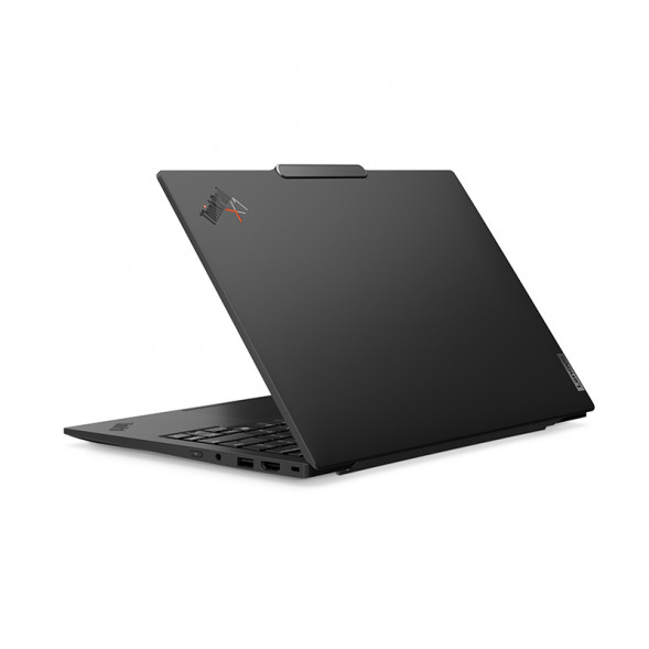 Lenovo ThinkPad X1 Carbon AI 2024 Intel Core Ultra7 AI fully connected notebook TT-2312025