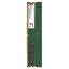 Lenovo memory desktop 32G DDR5 4800 202408280014