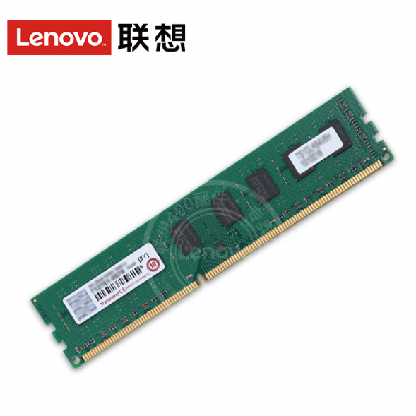 Lenovo memory desktop 32G DDR5 4800 202408280014