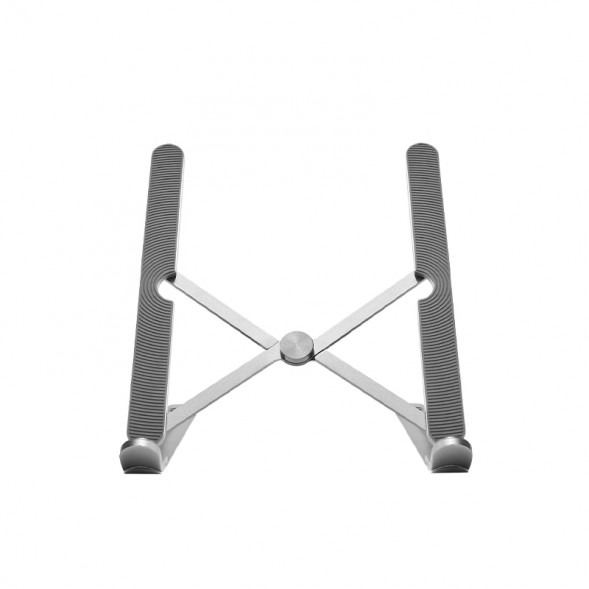 Lenovo Xiaoxin Bracket/Folding Cooling Bracket X2 Slim QXF1N53162