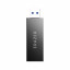 Lenovo Erazer 1TB/Dual Interface Solid State Flash Drive F700 Gunmetal Color 31111495