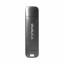 Lenovo Thinkplus USB3.2 solid state U disk TU201-5G 128GB gold color SL06000068