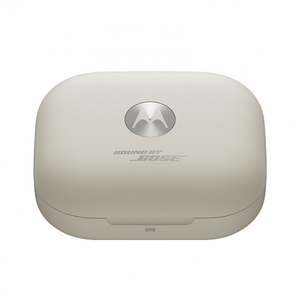 Lenovo Motorola (moto) buds+/yanyu gray PG38C05869