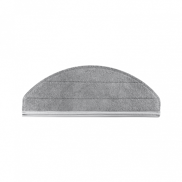 Xiaomi Mijia Clean-free sweeping and mopping robot accessories mop 36428