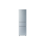 Xiaomi Mijia Three door refrigerator 221L 63089