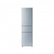 Xiaomi Mijia Three door refrigerator 221L 63089