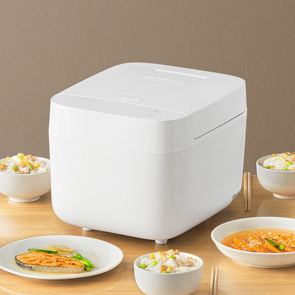 Xiaomi Mijia Rice cooker C1 4L 24681
