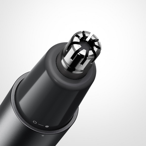 Xiaomi Mijia Electric nose hair trimmer 51023