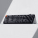 Xiaomi Wired mechanical keyboard blue axis 40324