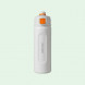 Xiaomi outdoor thermos cup 51394