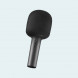 Xiaomi Mijia MIJIA karaoke microphone dark gray 34485