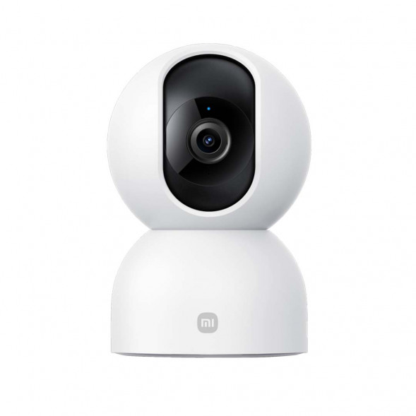 Xiaomi Smart Camera 2 PTZ version 47247