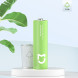 Xiaomi Mijia AA alkaline battery 40 pieces 43576