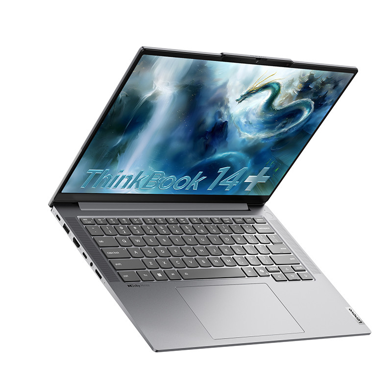 Lenovo ThinkBook 14+ 2025