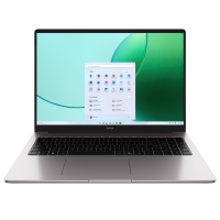 荣耀 MagicBook X16 锐龙版 2026 | Honor AMD