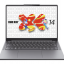 联想 小新 14 SE (14C) 2025 | Lenovo Xiaoxin IdeaPad Slim 3