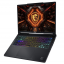 微星 神影 16Max 2026 ｜ MSI Evoque 16 Max