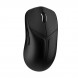 Lenovo Legion M6XS Gaming Mouse Black QXR1R48472