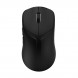 Lenovo Legion M6XS Gaming Mouse Black QXR1R48472