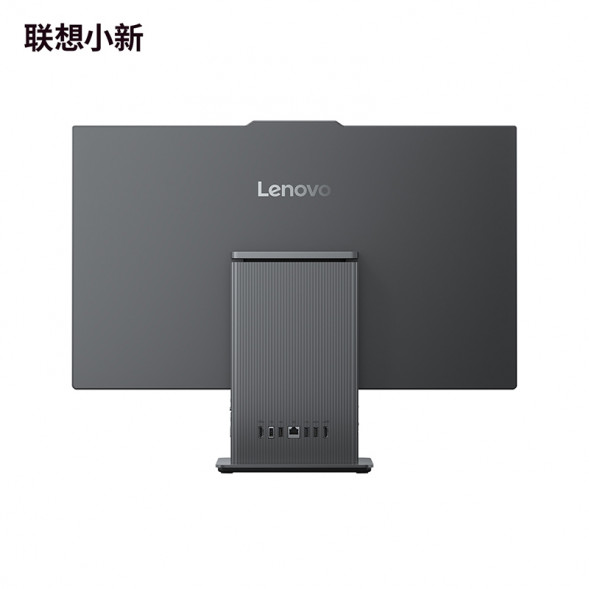 Lenovo Xiaoxin PRO27 (high-resolution screen) / dark / [hot style] i7-13620H 32G 1T SSD F0HM005FCD