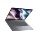 Lenovo ThinkBook 14+ Intel Core i5 14-inch high-performance thin and light notebook TH-26295016G1T