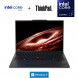 Lenovo ThinkPad X1Carbon AI 2024 Intel Core Ultra7 fully connected flagship business notebook TT-2312125