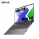 Lenovo Xiaoxin Pro AI Ultrabook Intel Core Ultra 9 14-inch Thin and Light Laptop 83D20041CD-LK