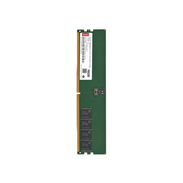 Lenovo memory desktop 16G DDR5 5600 202408280015