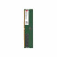 Lenovo memory desktop 16G DDR5 5600 202408280015