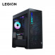 Lenovo Legion Blade 9000K AI Yuan Qi U7 RTX4070TiS gaming desktop 90YM0000CP