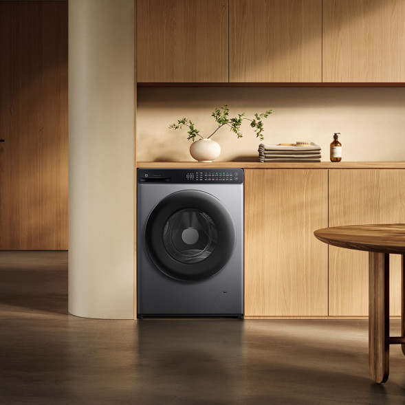Xiaomi Mijia Washing machine intelligent washing drum 10kg 53155