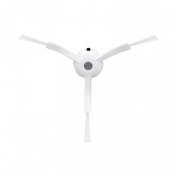 Xiaomi Mijia Sweeping robot side brushing side brushing 19541