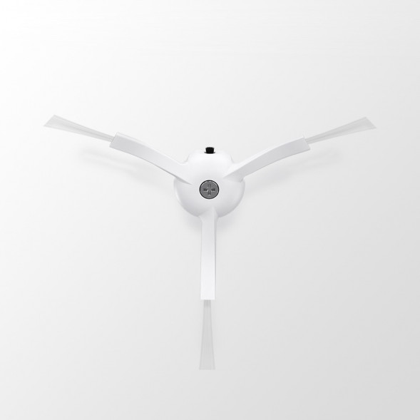 Xiaomi Mijia Sweeping robot side brushing side brushing 19541