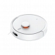 Xiaomi Mijia Sweeping and mopping robot 3C enhanced version 49035