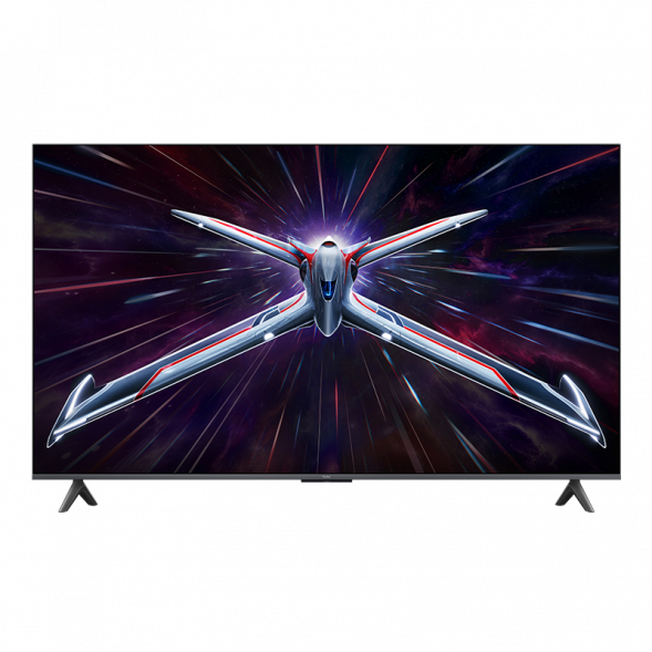 Xiaomi Redmi Smart TV X 75 inches 2025 63211