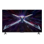 Xiaomi Redmi Smart TV X 75 inches 2025 63211