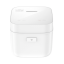 Xiaomi Mijia Smart rice cooker 2 39963