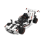 Xiaomi Smart Building Blocks Road Racing 24893