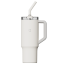 Xiaomi Mijia Sippy cup cream white 57278