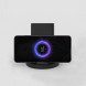 Xiaomi Vertical wireless charger (universal fast charging 20W) 25286