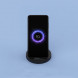 Xiaomi Vertical wireless charger (universal fast charging 20W) 25286