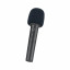 Xiaomi Mijia MIJIA Karaoke Microphone Large Screen Version Home KTV TV Microphone 1 Pack 43461