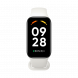 Xiaomi Redmi Bracelet 2 Dream White 44487