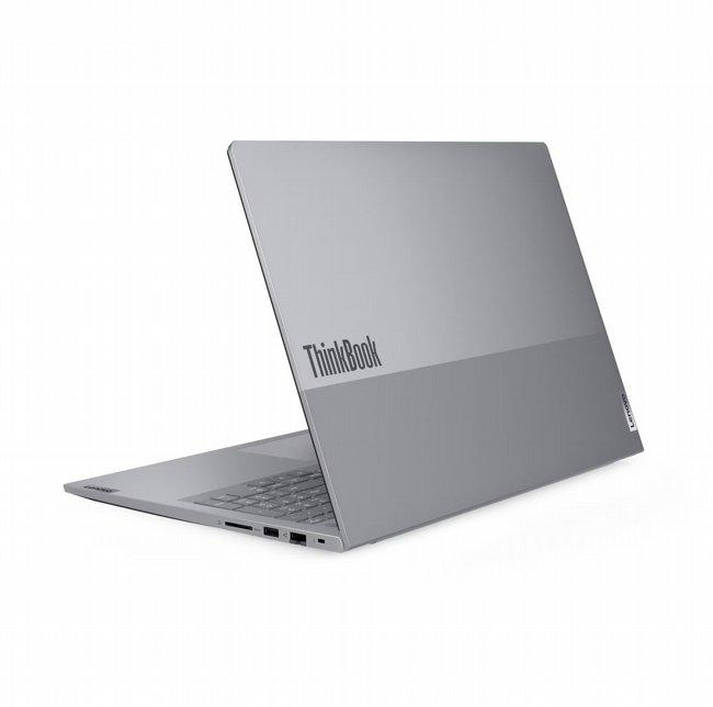 Lenovo ThinkBook 16+ 2025