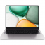 荣耀 MagicBook X14 2026 | Honor
