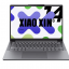 联想 小新 14 2025 | Lenovo Xiaoxin IdeaPad Slim 5 (5i)