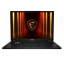 微星 绝影 18 HX AI 2025 | MSI Stealth