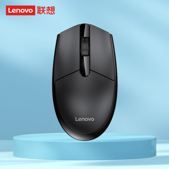 Lenovo Wireless Mouse M102 202211110005